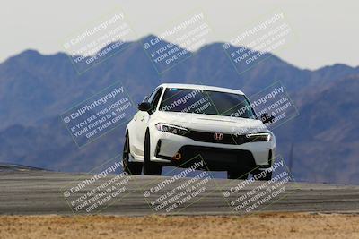 media/Mar-16-2025-Speed Ventures CVR (Sun) [[04681430d3]]/3-Green Group/Session 2 (Turn 9)/